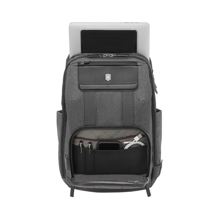 Obrazek Plecak Victorinox Architecture Urban2 Deluxe