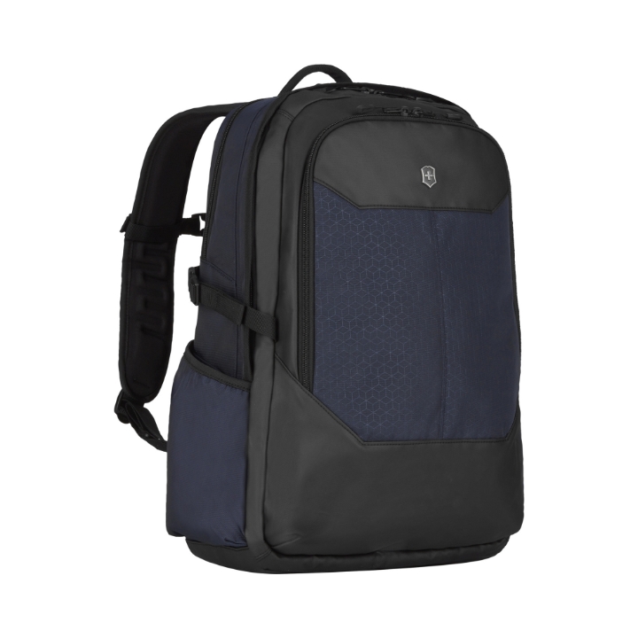 Obrazek Plecak Victorinox Altmont Original Deluxe Laptop