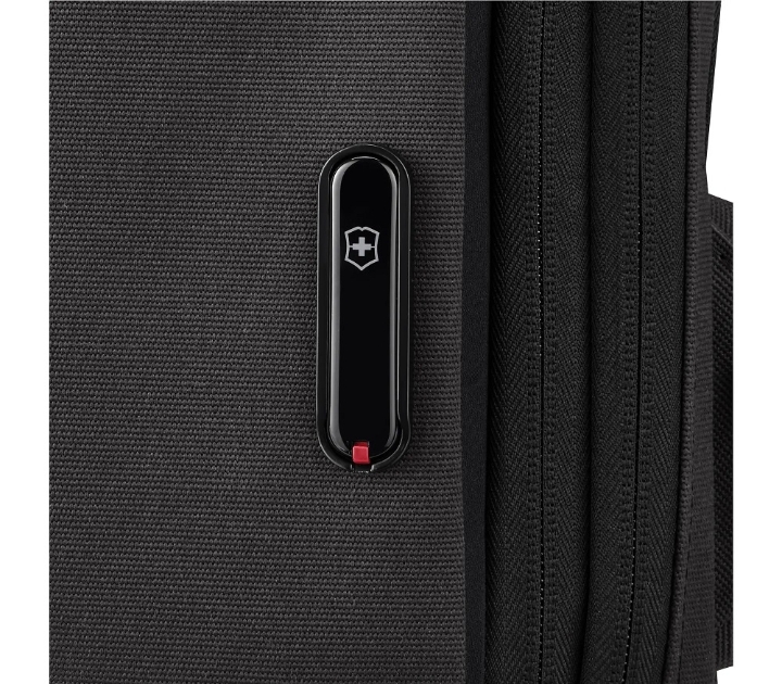 Obrazek Plecak Victorinox Touring 2.0 Traveller