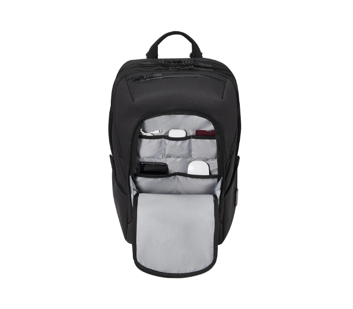 Obrazek Plecak Victorinox Touring 2.0 Traveller
