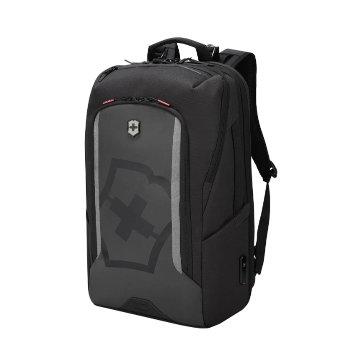 Obrazek Plecak Victorinox Touring 2.0 Traveller