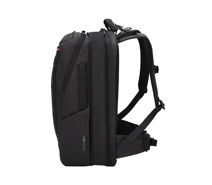 Obrazek Plecak Victorinox Touring 2.0 Traveller