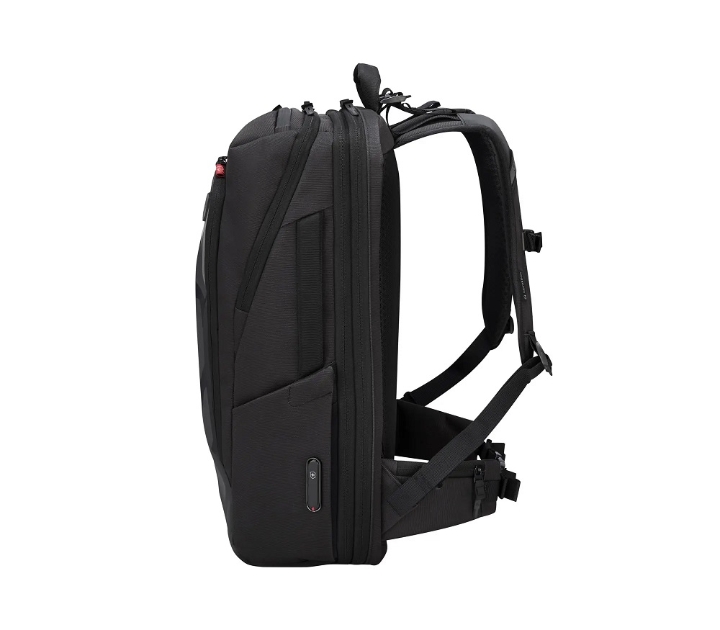Obrazek Plecak Victorinox Touring 2.0 Traveller