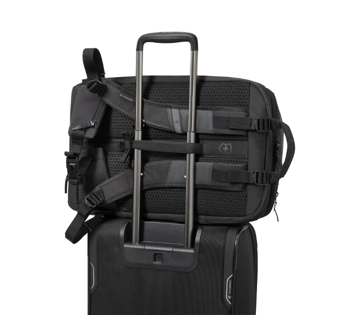 Obrazek Plecak Victorinox Touring 2.0 Traveller