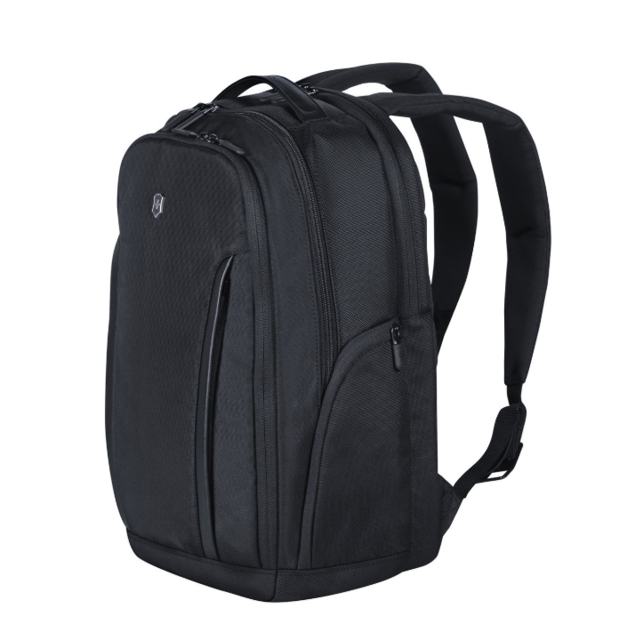 Obrazek Plecak Victorinox Altmont Professional Essentials