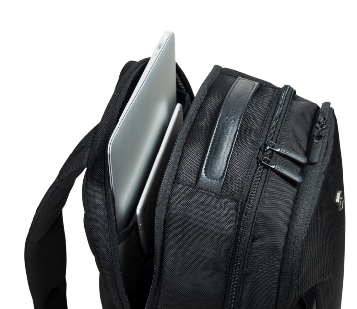 Obrazek Plecak Victorinox Altmont Professional Essentials