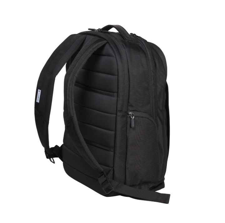 Obrazek Plecak Victorinox Altmont Professional Essentials