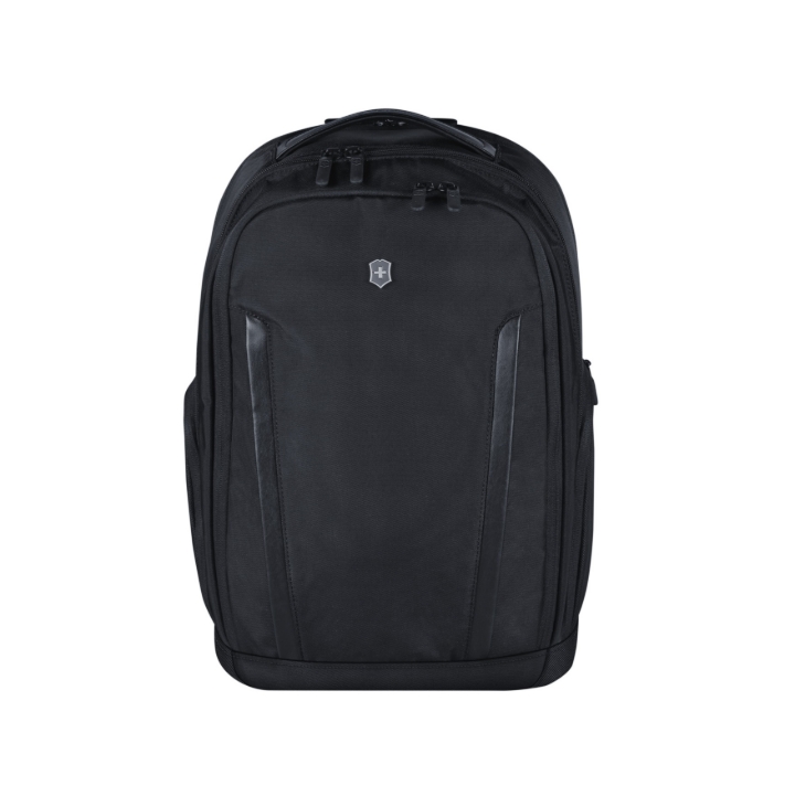 Obrazek Plecak Victorinox Altmont Professional Essentials