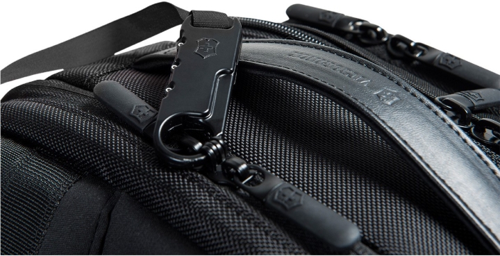 Obrazek Plecak Victorinox Altmont Professional Essentials