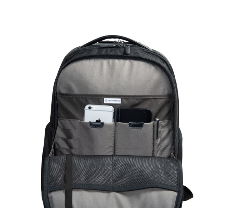 Obrazek Plecak Victorinox Altmont Professional Essentials