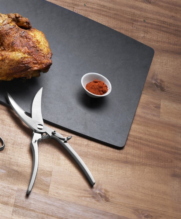 Obrazek Nożyce do drobiu Victorinox