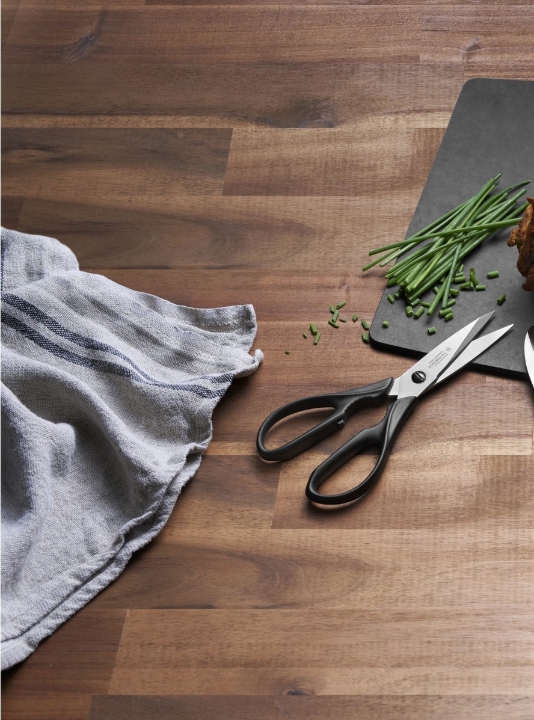 Obrazek Wielofunkcyjne nożyce kuchenne Victorinox