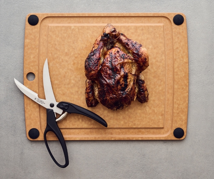 Obrazek Nożyce do drobiu Victorinox