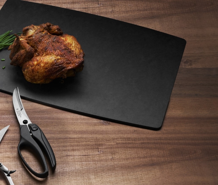 Obrazek Nożyce do drobiu Victorinox