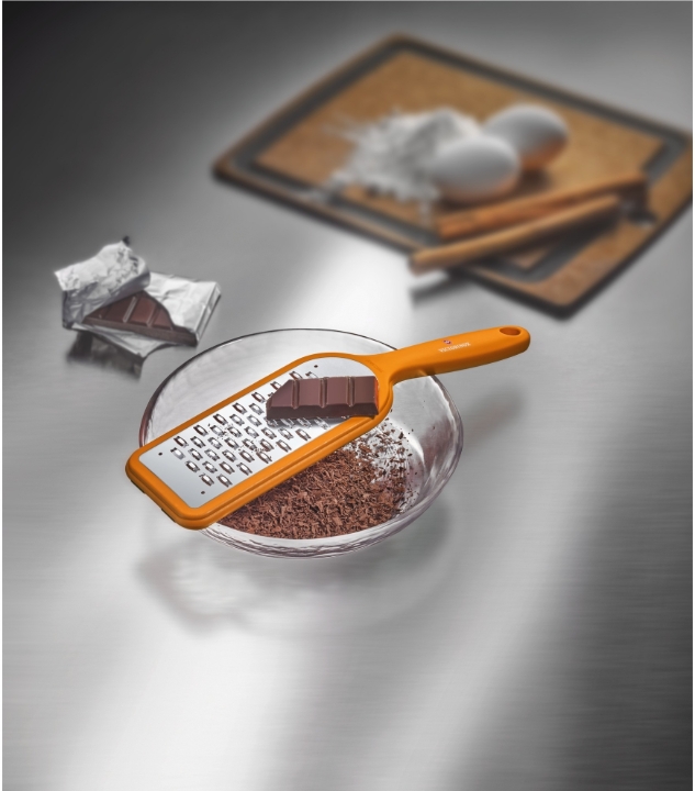 Obrazek Tarka kuchenna Victorinox