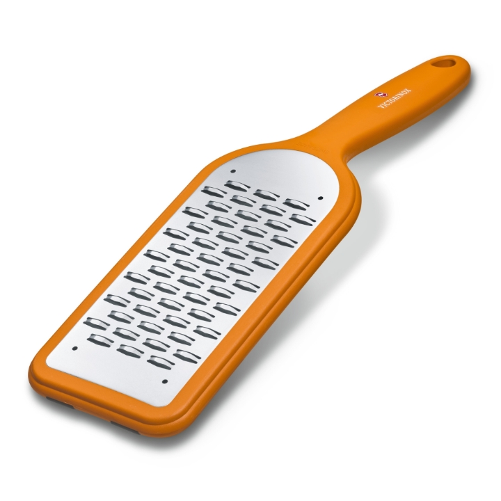 Obrazek Tarka kuchenna Victorinox