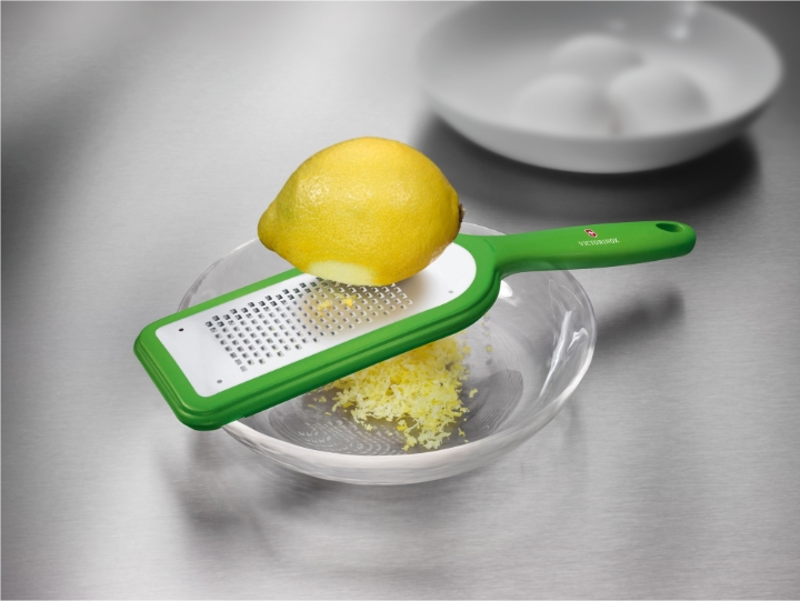 Obrazek Tarka kuchenna Victorinox