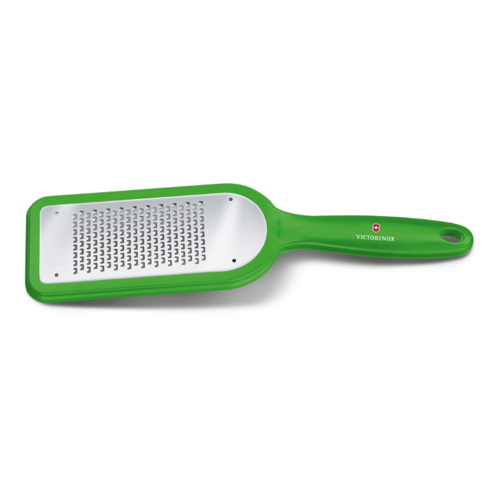 Obrazek Tarka kuchenna Victorinox