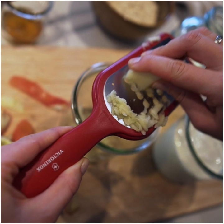 Obrazek Tarka kuchenna Victorinox