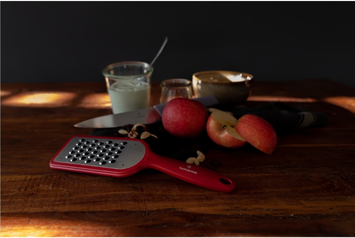 Obrazek Tarka kuchenna Victorinox