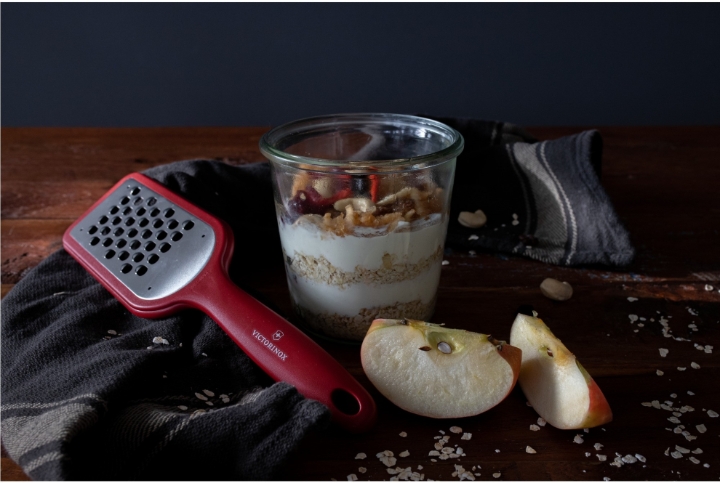 Obrazek Tarka kuchenna Victorinox