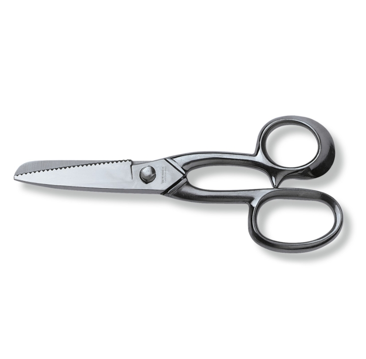 Obrazek Nożyce do ryb Victorinox