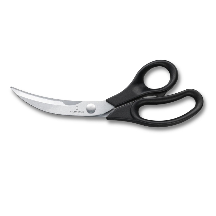 Obrazek Nożyce do drobiu i owoców morza Victorinox 25 cm