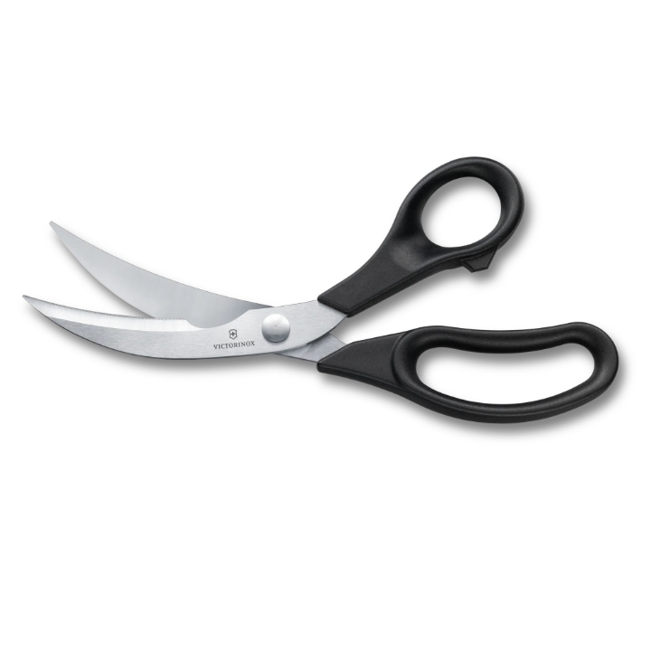 Obrazek Nożyce do drobiu i owoców morza Victorinox 25 cm