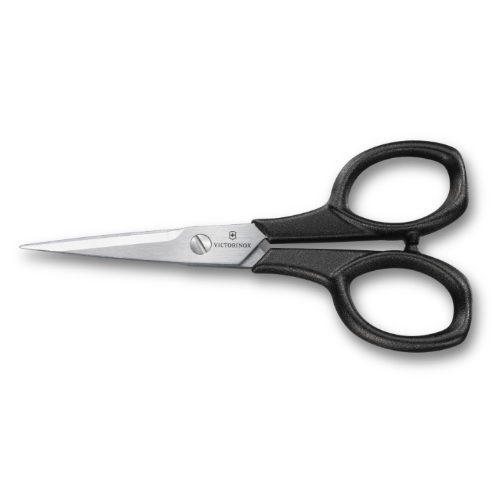 Obrazek Nożyczki do użytku domowego Victorinox Italy „Small” 10 cm