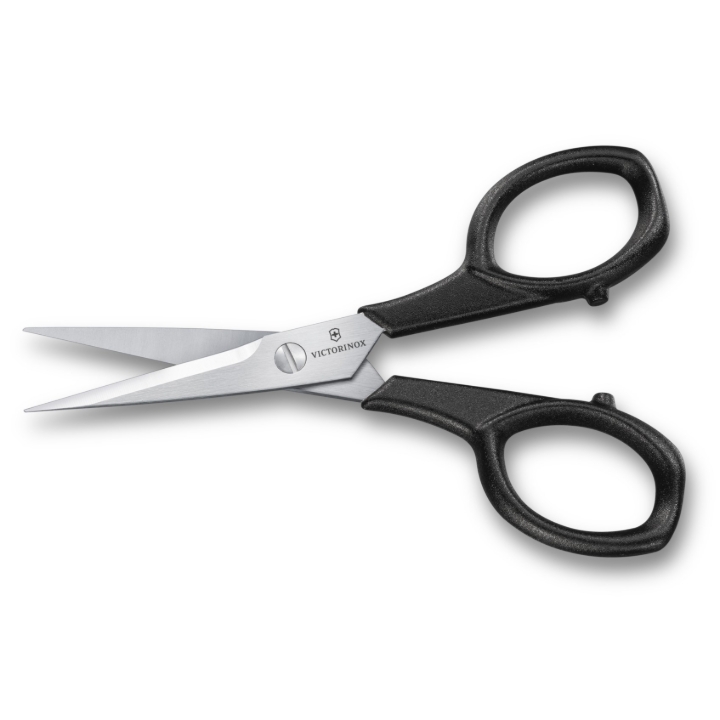 Obrazek Nożyczki do użytku domowego Victorinox Italy „Small” 10 cm