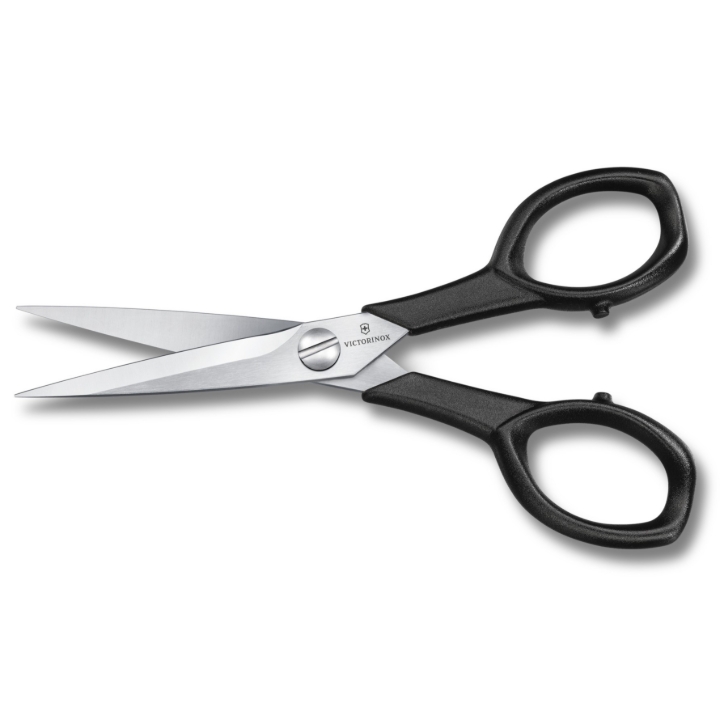 Obrazek Nożyczki do użytku domowego Italy „Medium” Victorinox 13 cm