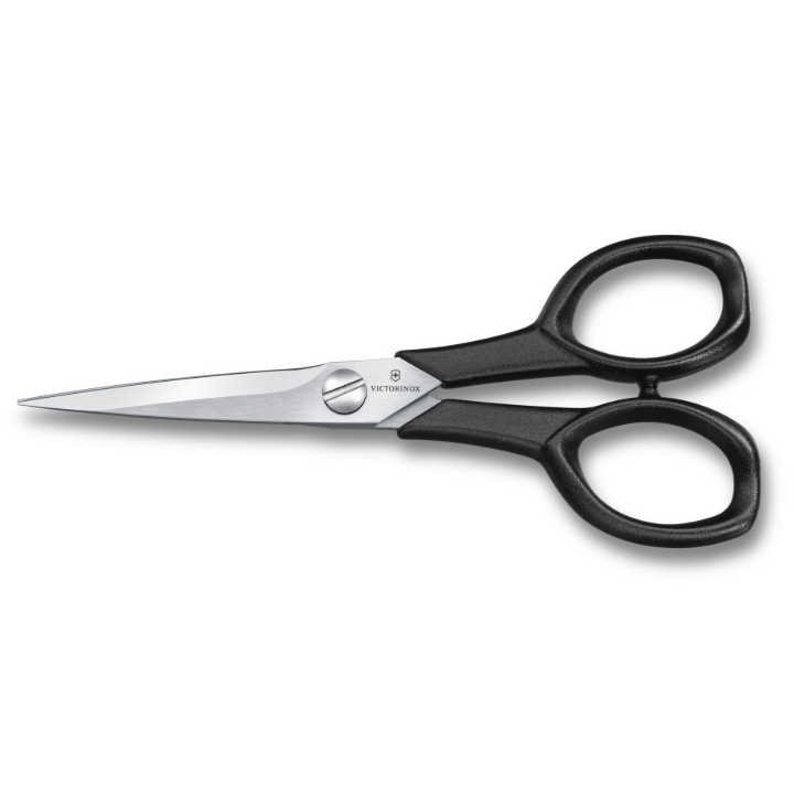Obrazek Nożyczki do użytku domowego Italy „Medium” Victorinox 13 cm