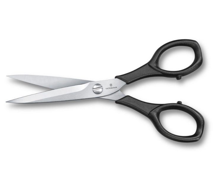 Obrazek Nożyczki do użytku domowego Italy „Large” Victorinox 16 cm