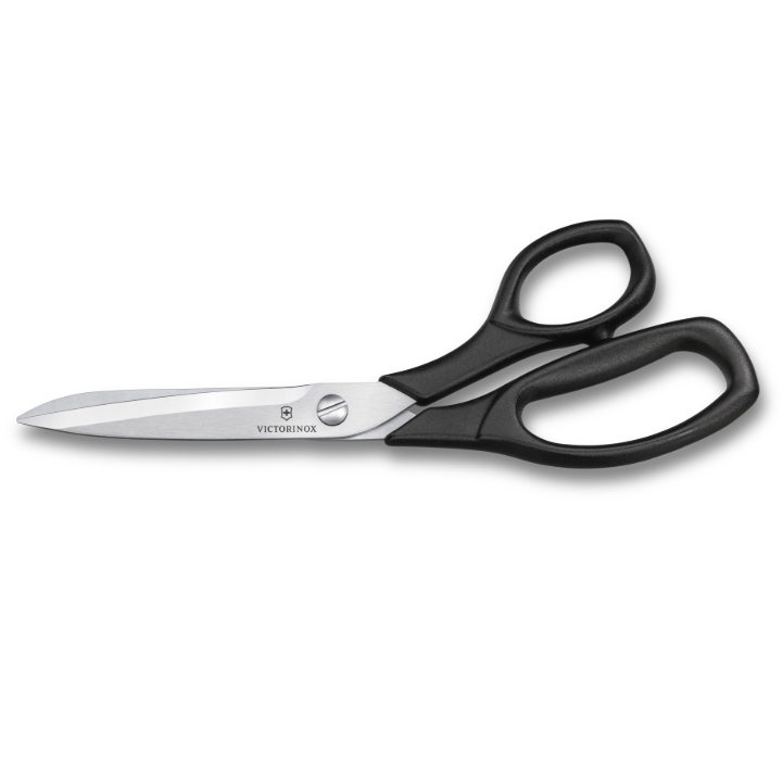 Obrazek Nożyczki do użytku domowego Italy Victorinox 23 cm