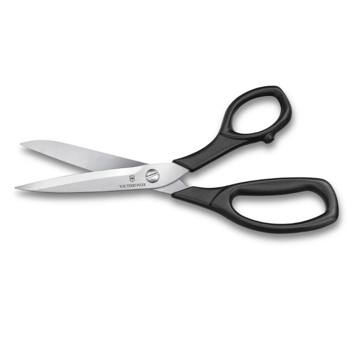 Obrazek Nożyczki do użytku domowego Italy Victorinox 23 cm
