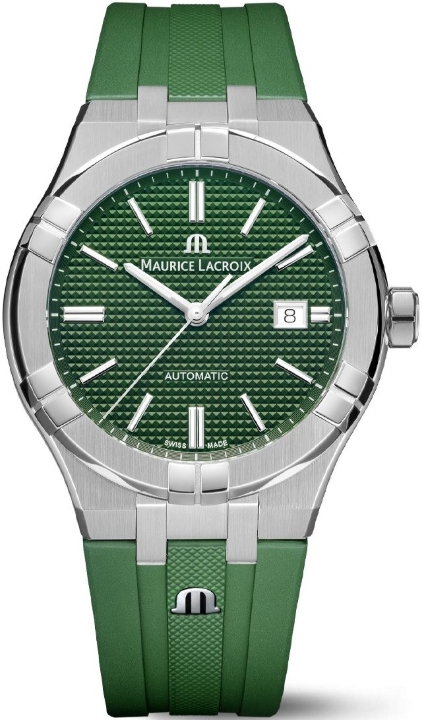 Obrazek Maurice Lacroix Maurice Lacroix Aikon Automatic