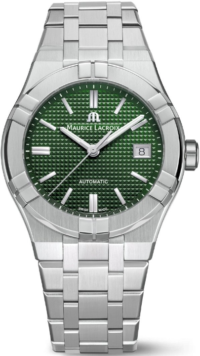 Obrazek Maurice Lacroix Maurice Lacroix Aikon Automatic