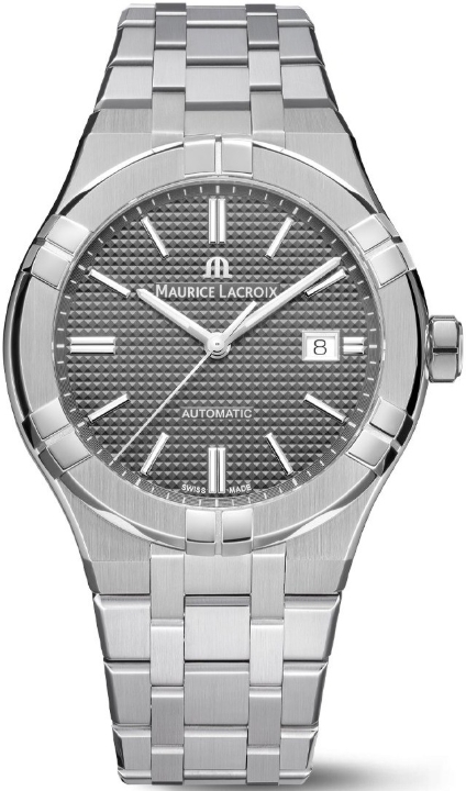 Obrazek Maurice Lacroix Maurice Lacroix Aikon Automatic
