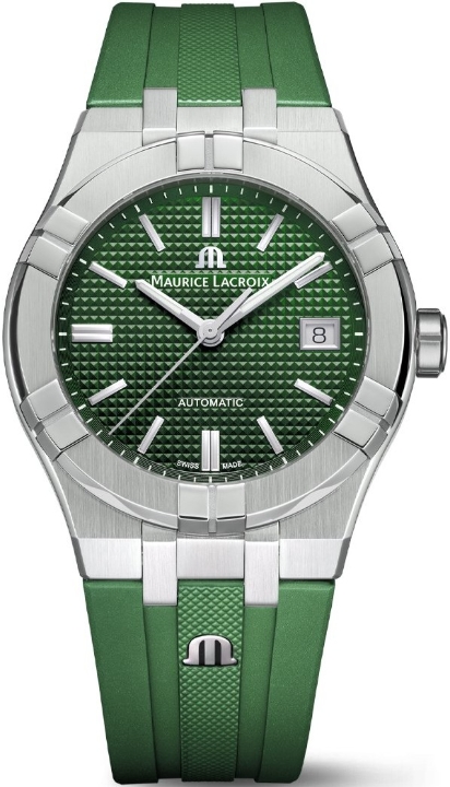 Obrazek Maurice Lacroix Maurice Lacroix Aikon Automatic