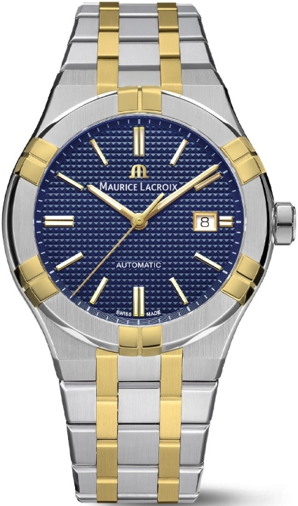 Obrazek Maurice Lacroix Maurice Lacroix Aikon Automatic
