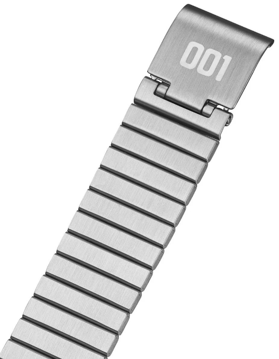 Obrazek Casio Vintage Stranger Things Collaboration Model