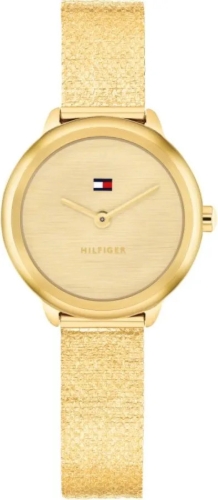 Tommy Hilfiger Demi