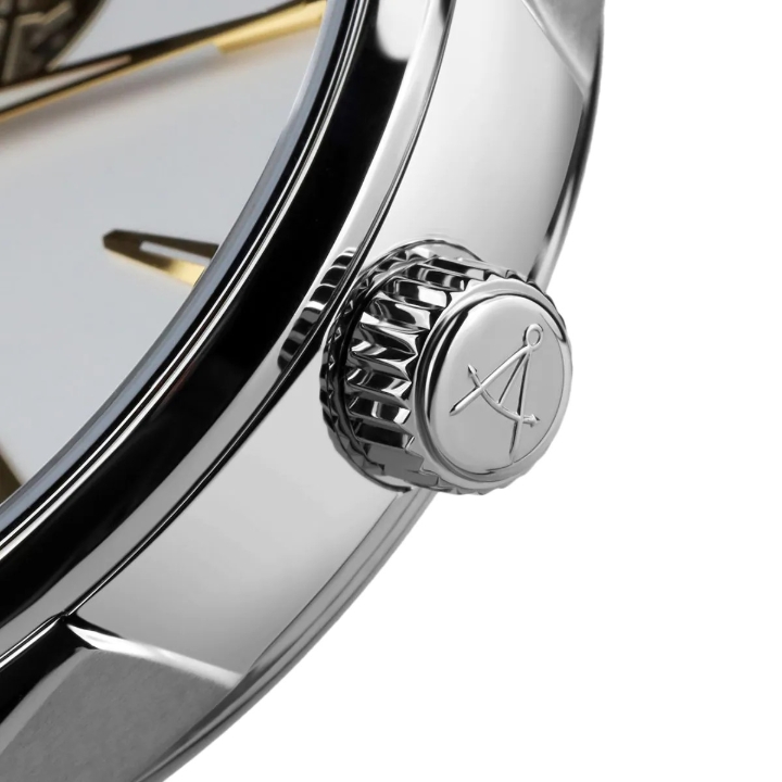 Obrazek Atlantic Worldmaster Open Heart