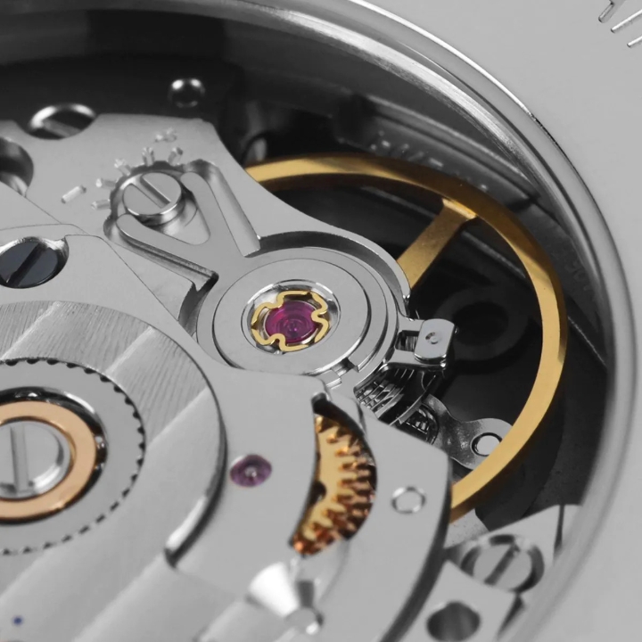 Obrazek Atlantic Worldmaster Open Heart