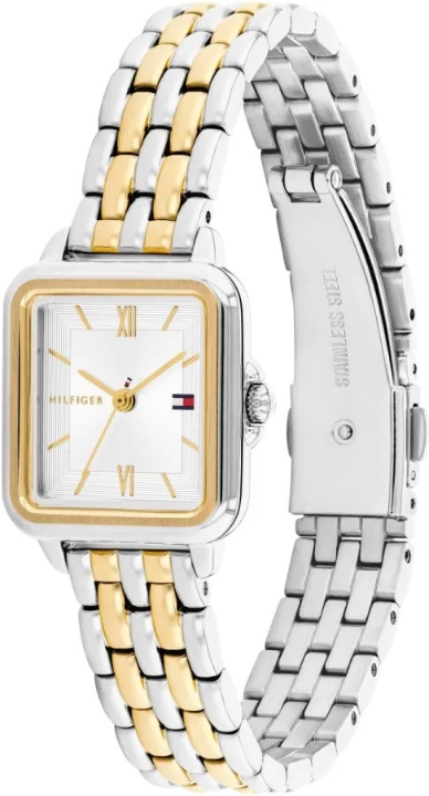 Obrazek Tommy Hilfiger Mia