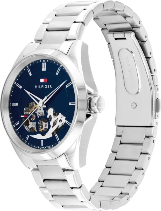 Obrazek Tommy Hilfiger Baker Automatic