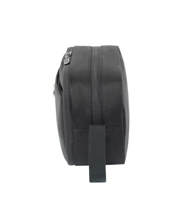 Obrazek Kosmetická taštička Victorinox Werks Traveller 6.0