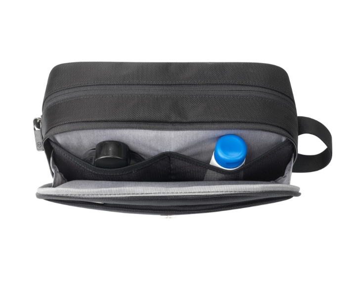 Obrazek Kosmetická taštička Victorinox Werks Traveller 6.0