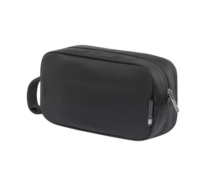 Obrazek Kosmetická taštička Victorinox Werks Traveller 6.0