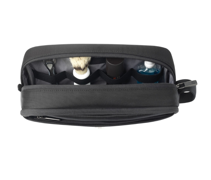 Obrazek Kosmetická taštička Victorinox Werks Traveller 6.0